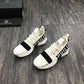 Luxe Touch Bags - PHP Shoes - 184