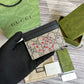 LTB - GG Bags - 1717