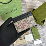 LTB - GG Bags - 1717