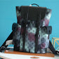 Luxe Touch Fashion LTB-bags - 9677