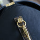 Luxe Touch Fashion LTB-bags - 8170