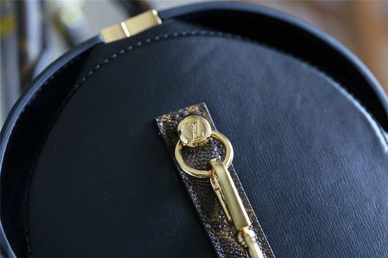 Luxe Touch Fashion LTB-bags - 8170