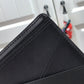 Fashion LTB-bags - 2552