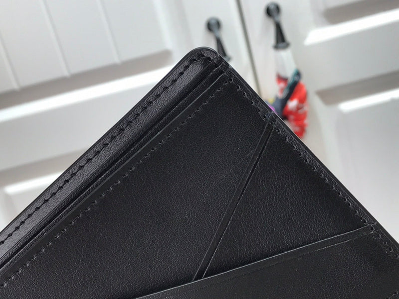 Fashion LTB-bags - 2552