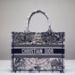 LTB - Luxe Touch Bags - 260