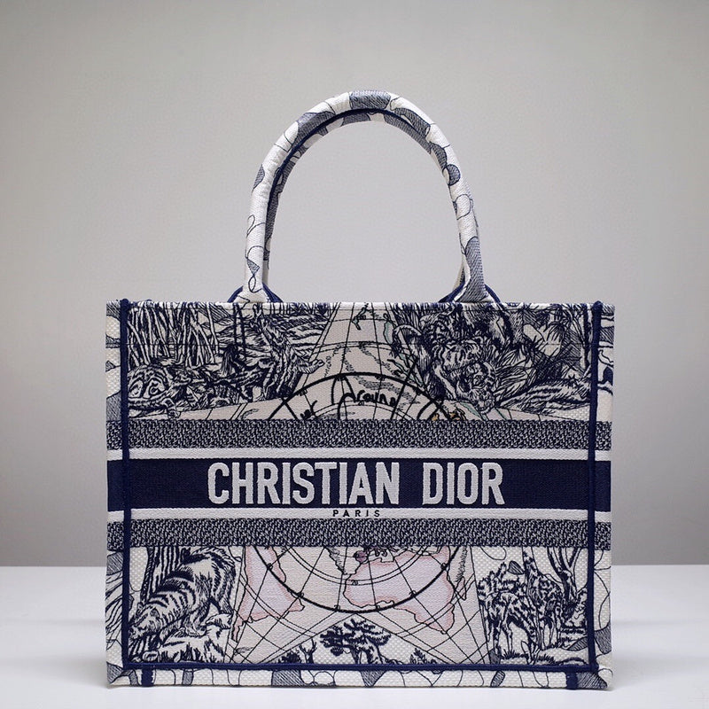 LTB - Luxe Touch Bags - 260