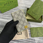 LTB - GG Bags - 108