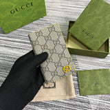LTB - GG Bags - 108