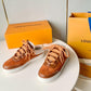 Luxe Touch Bags -  Women Shoes - 337