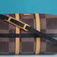 Luxe Touch Fashion LTB-bags - 11290