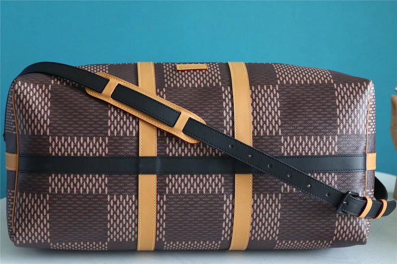 Luxe Touch Fashion LTB-bags - 11290