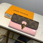Luxe Touch Fashion LTB-bags - 9089