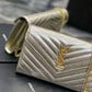 LTB - SLY Bags 604