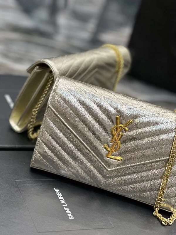 LTB - SLY Bags 604