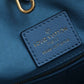 Luxe Touch Fashion LTB-bags - 17600