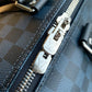 Luxe Touch Fashion LTB-bags - 17849