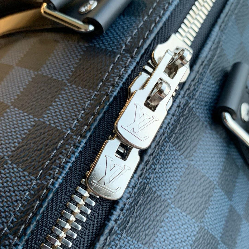 Luxe Touch Fashion LTB-bags - 17849