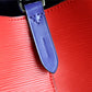 Luxe Touch Fashion LTB-bags - 8564