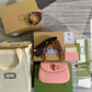 LTB - GG Bags - 1663