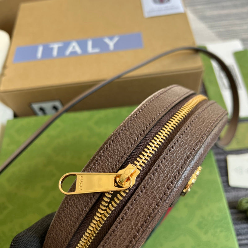 LTB - GG Bags - 1604