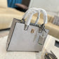 Luxe Touch Fashion -BBR Bags - 210
