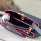 Fashion Luxe Touch bags - 4471