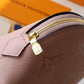 Luxe Touch Bags -   2494