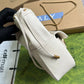 LTB - GG Bags - 296