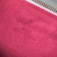 Fashion LTB-bags - 5072