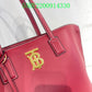 LTB Fashion -BBR Bags - 279
