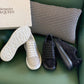 Luxe Touch Bags 

 - AQ Men SHoes - 374