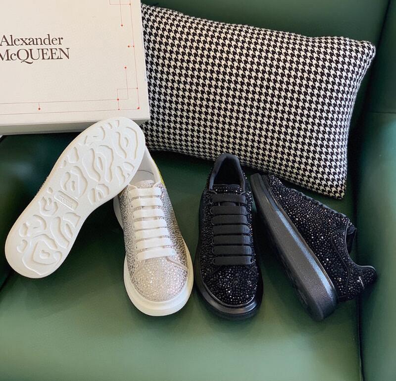 Luxe Touch Bags 

 - AQ Men SHoes - 374