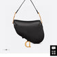 LTB - Luxe Touch Bags - 1590
