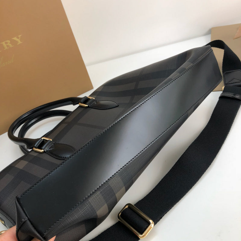LTB Fashion -BBR Bags - 1275