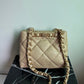 Luxe Touch Bags 

 -  Bags - 2691