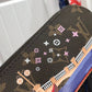Fashion LTB-bags - 2740