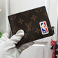 Fashion Luxe Touch bags - 2627