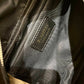 LTB Fashion -BBR Bags - 233