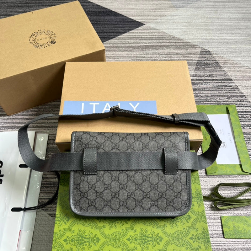 LTB - GG Bags - 378