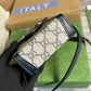 LTB - GG Bags - 1436