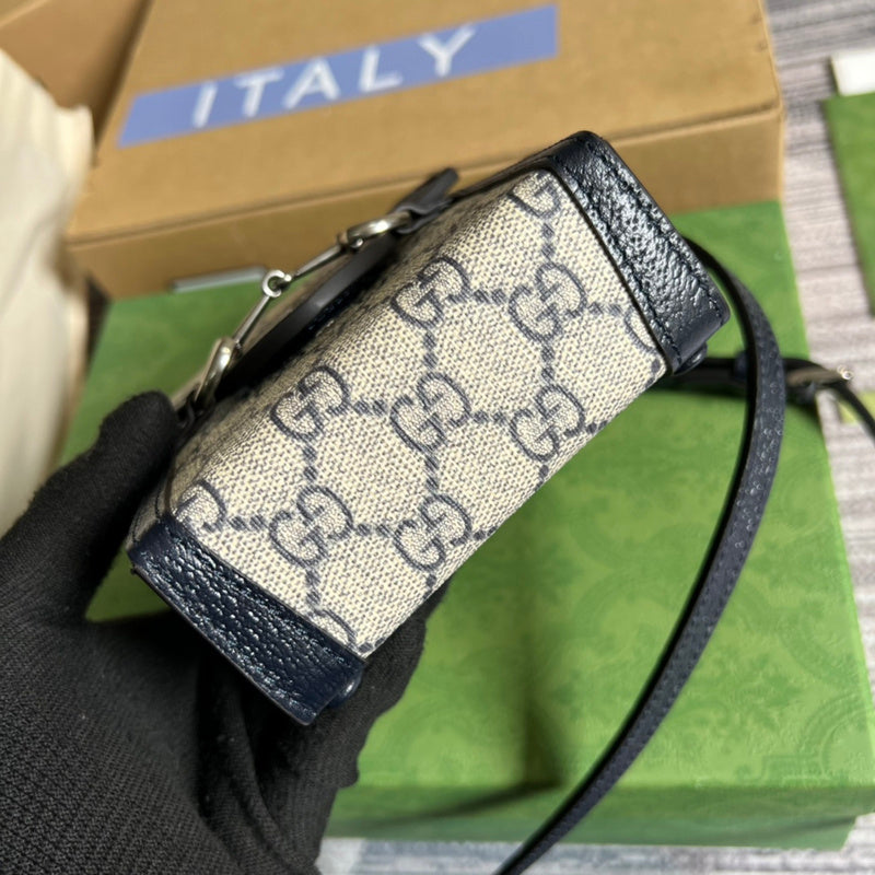 LTB - GG Bags - 1436