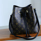 Luxe Touch Fashion LTB-bags - 8580