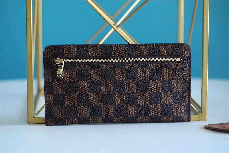 Luxe Touch Fashion LTB-bags - 11078