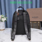 Luxe Touch Fashion -BBR Bags - 341