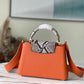 Fashion LTB-bags - 5421