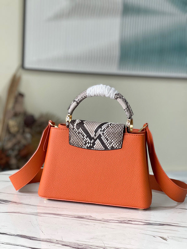 Fashion LTB-bags - 5421