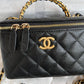Luxe Touch Bags 

 -  Bags - 3219