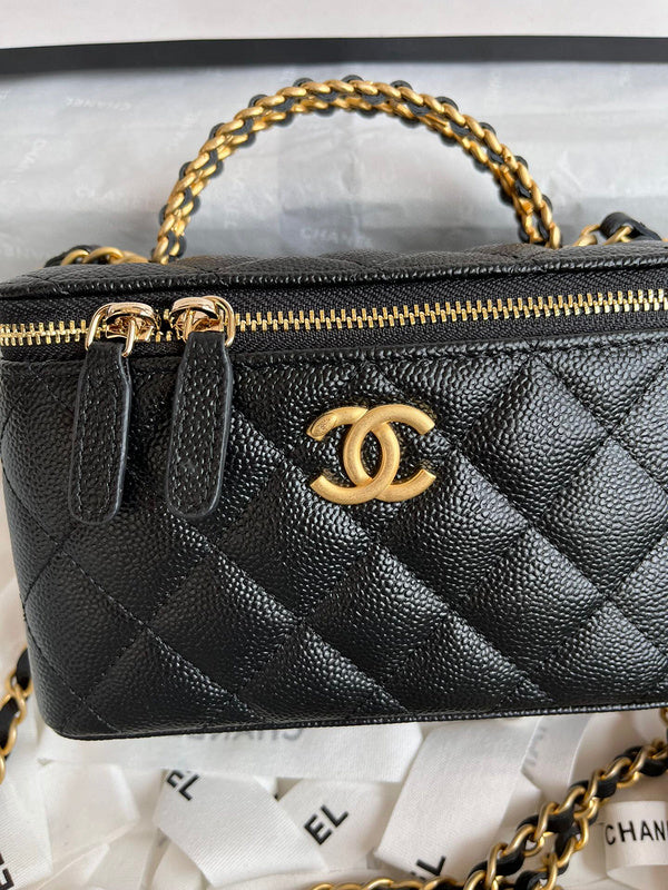 Luxe Touch Bags 

 -  Bags - 3219