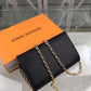 Luxe Touch Bags -   2800