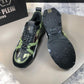 Luxe Touch Bags - PHP Shoes - 084